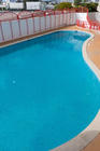 Piscina-2.jpg