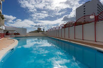 Piscina-9.jpg