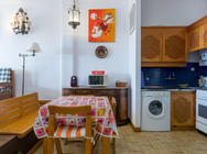 Kitchenette-2.jpg