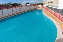 Piscina-2.jpg