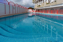 Piscina-3.jpg