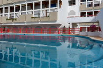 Piscina-5.jpg