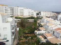 Apartamento para aluguer de férias with 1 Quartos in Albufeira - Algarve Portugal Ref: AP416 - 10