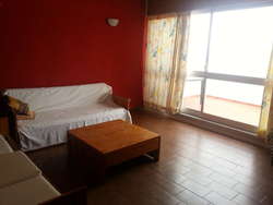 Apartamento para aluguer de férias with 1 Quartos in Albufeira - Algarve Portugal Ref: AP416 - 3