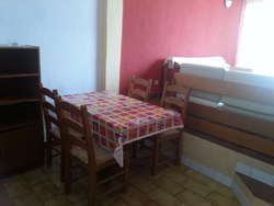 Apartamento para aluguer de férias with 1 Quartos in Albufeira - Algarve Portugal Ref: AP416 - 4