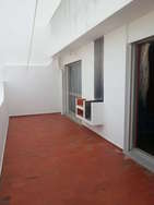 Apartamento para aluguer de férias with 1 Quartos in Albufeira - Algarve Portugal Ref: AP416 - 9