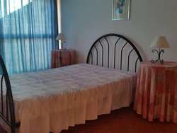 Apartamento para aluguer de férias with 1 Quartos in Albufeira - Algarve Portugal Ref: AP418 - 10