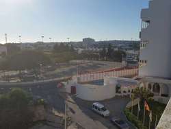 Apartamento para aluguer de férias with 1 Quartos in Albufeira - Algarve Portugal Ref: AP418 - 4
