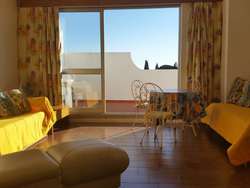 Apartamento para aluguer de férias with 1 Quartos in Albufeira - Algarve Portugal Ref: AP418 - 6