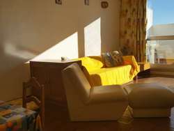 Apartamento para aluguer de férias with 1 Quartos in Albufeira - Algarve Portugal Ref: AP418 - 7