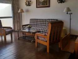 Apartamento para aluguer de férias with 1 Quartos in Albufeira - Algarve Portugal Ref: AP420 - 1