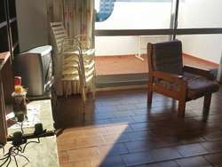 Apartamento para aluguer de férias with 1 Quartos in Albufeira - Algarve Portugal Ref: AP420 - 2