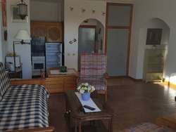 Apartamento para aluguer de férias with 1 Quartos in Albufeira - Algarve Portugal Ref: AP420 - 5